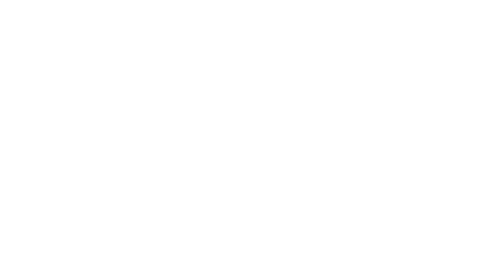 LA Public Library
