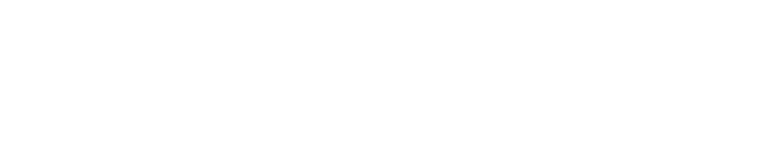 dos-office-for-new-americans-logo-white_original 1