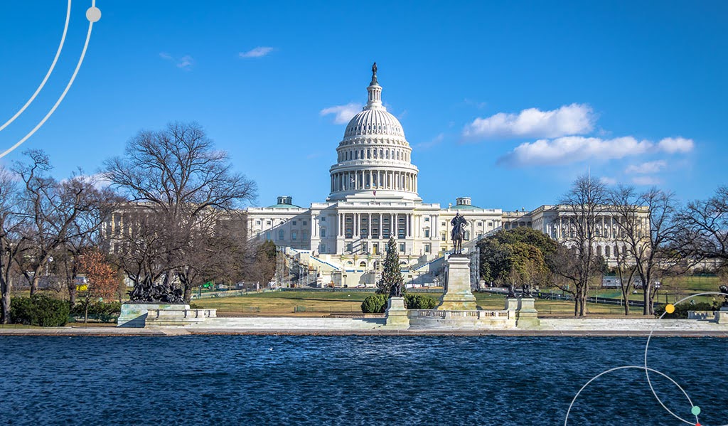 Government building participating in mobile learning through Cell-Ed